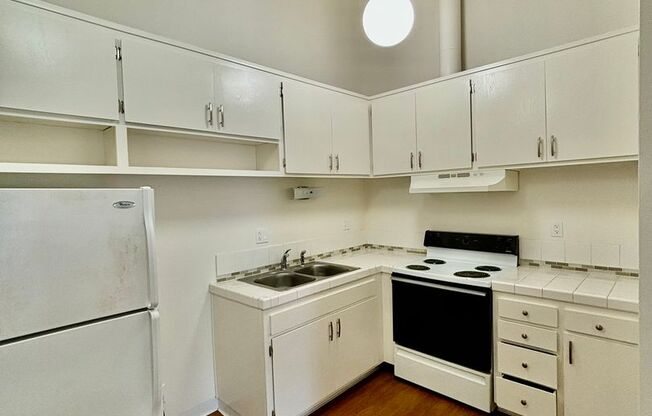 1 bed, 1 bath, 500 sqft, $2,150, Unit 22