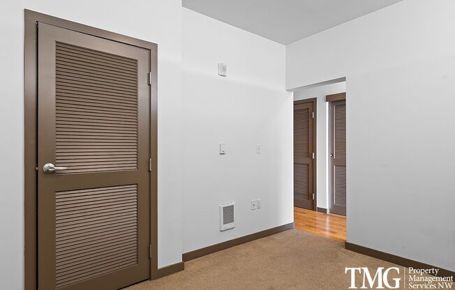 1 bed, 1 bath, 768 sqft, $1,699, Unit 507