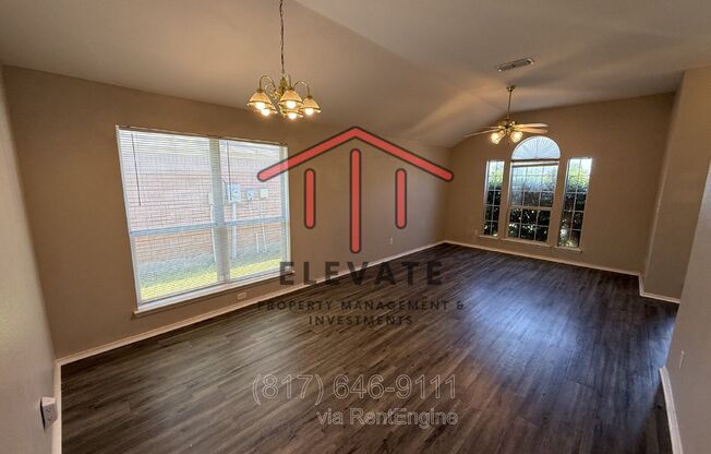 10524 ARANSAS DR