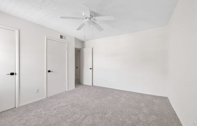 1 bed, 1 bath, 675 sqft, $1,275