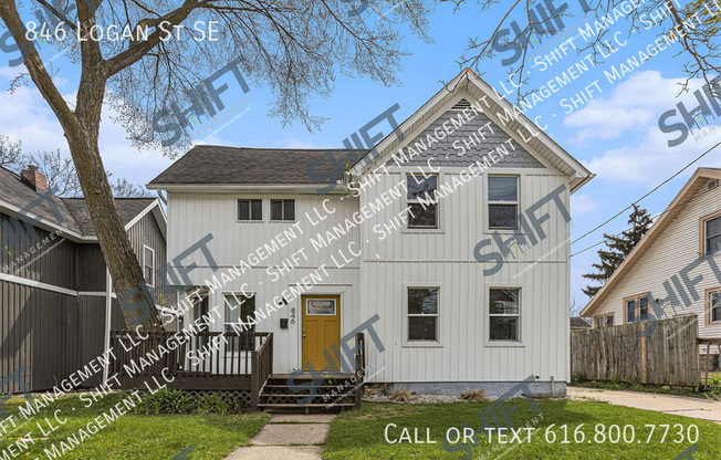 846 LOGAN ST SE