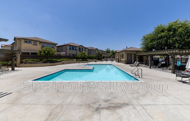 28468 SUNFLOWER ST
