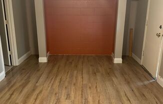 845 S Market Ave, Springfield MO