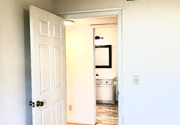 803 MOULTRIE CT