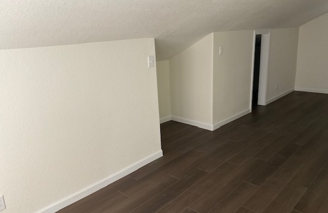 2119 PASADENA