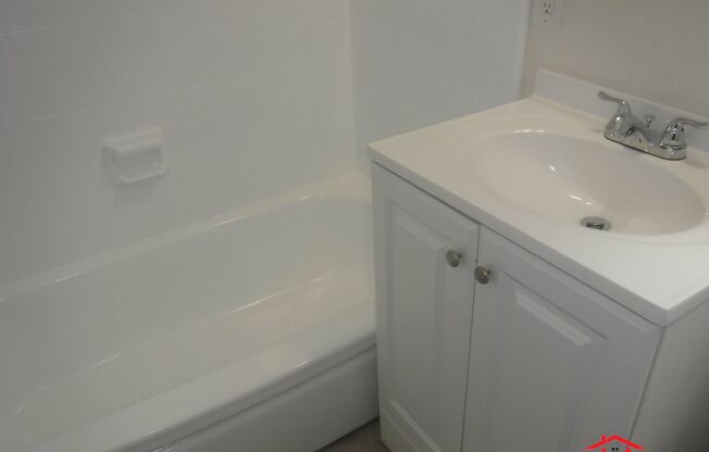 Studio, 1 bath, $1,495