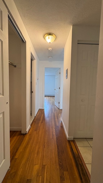 435 SHIRLEY ST
