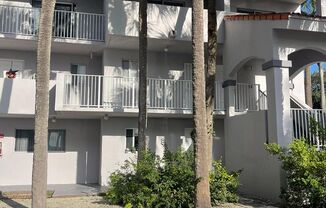 Spacious 2BR in Terrazas Del Sol