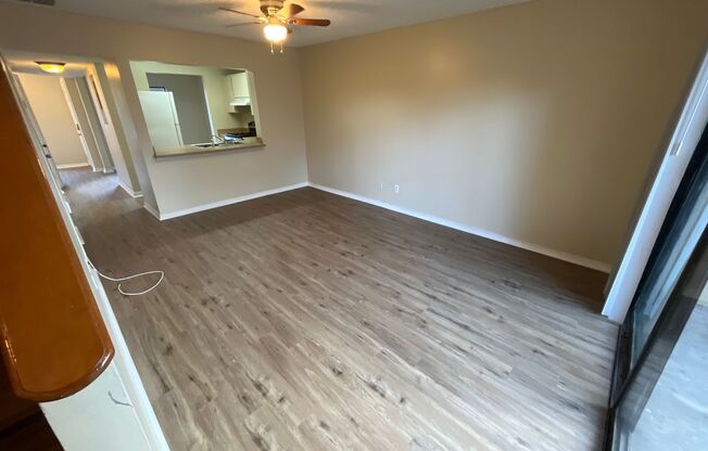 For Rent-2-bedroom, 2.5-bathroom located in the vibrant community of Brandon