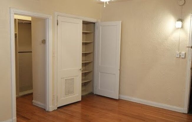 Studio, 1 bath, 300 sqft, $685, Unit Apt 312