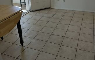 HBird Sunrise - APTS