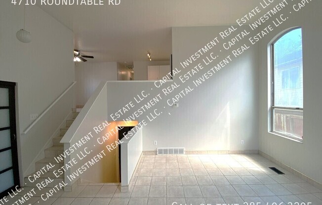 4710 ROUNDTABLE RD