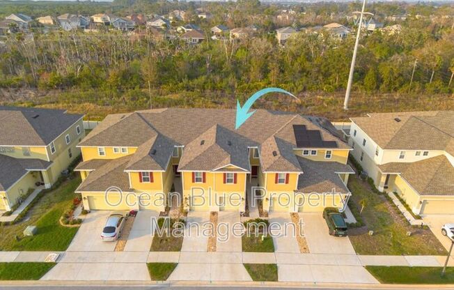 3019 JACOB XING LN