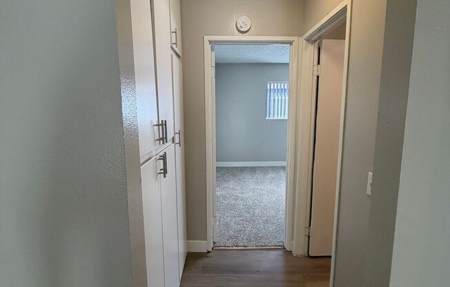 1 bed, 1 bath, 625 sqft, $1,495, Unit 047