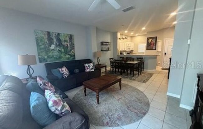 3 beds, 2.5 baths, $2,175