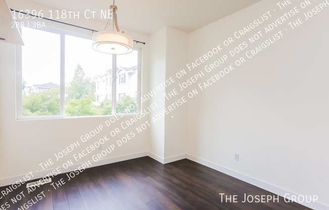 16396 118 CT NE