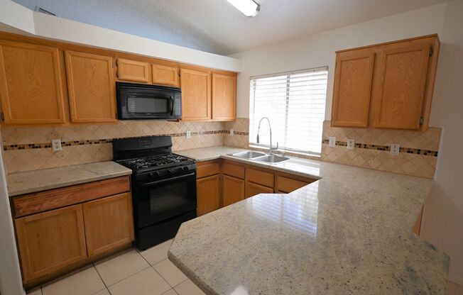 3 beds, 2 baths, $1,799