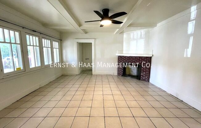 1551 Pine Ave.