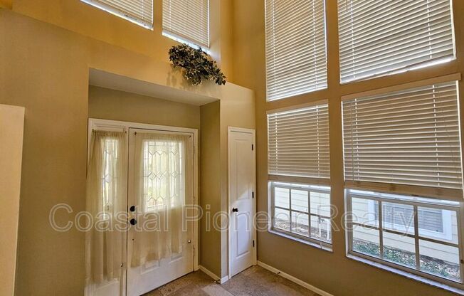 5124 STERLING MNR DR