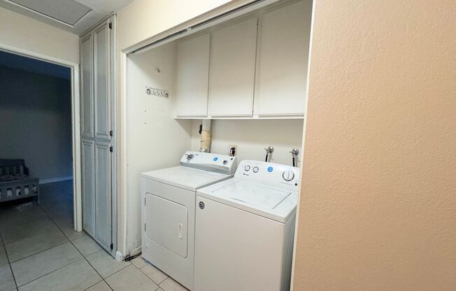 2 beds, 2 baths, $2,650