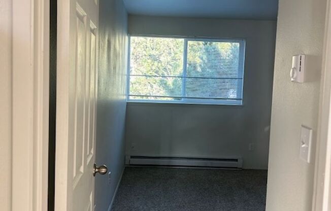 2 beds, 1 bath, 740 sqft, $1,550, Unit 335-133
