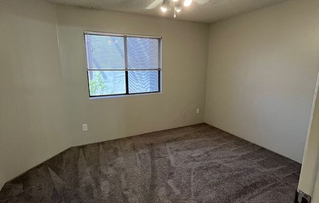1 bed, 1 bath, 633 sqft, $1,340, Unit 237