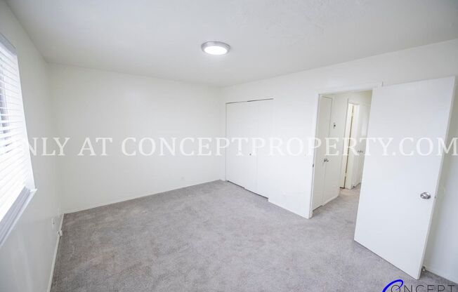 2 beds, 1.5 baths, 1,052 sqft, $1,599, Unit 1497A