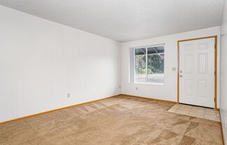 299-5th Street