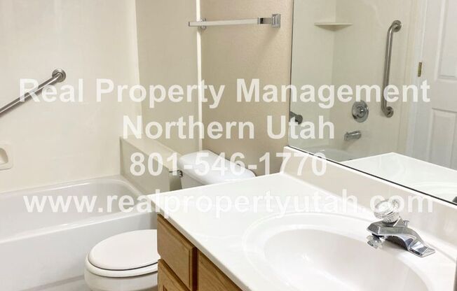 2 beds, 2 baths, $1,450