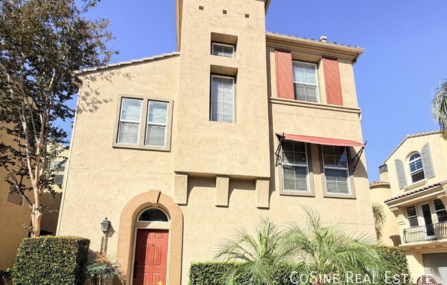 2684 VILLA WAY