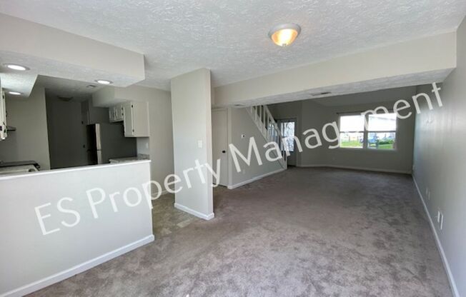 2 beds, 1.5 baths, $1,425