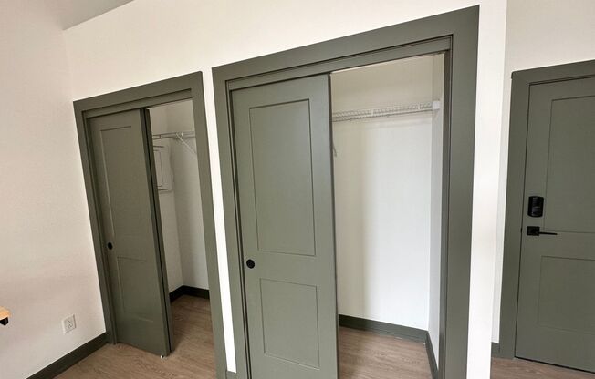 Studio, 1 bath, 500 sqft, $1,625, Unit 2219-120