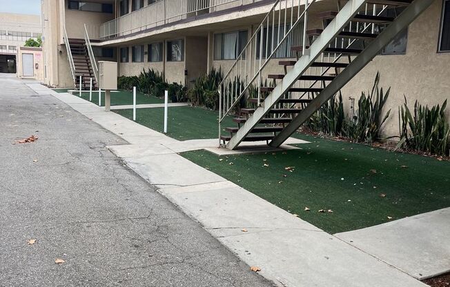 APT 505 LINCO
