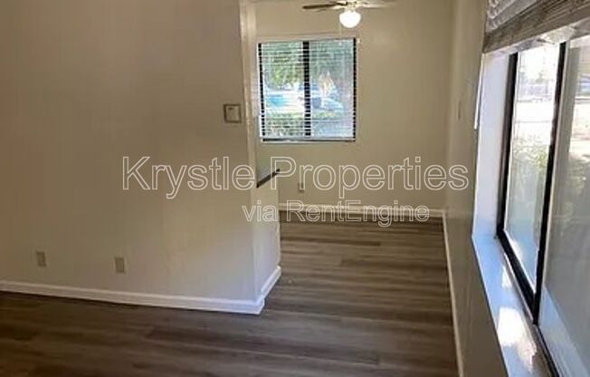 135 W F ST