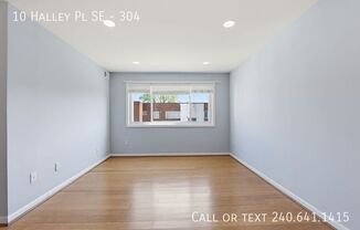 10 HALLEY PL SE