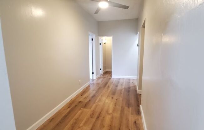 6717 S. San Pedro St.