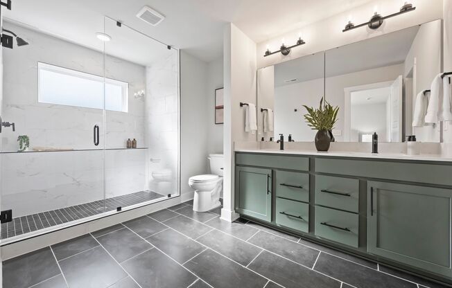 4 beds, 3.5 baths, 2,374 sqft, $2,400, Unit 8022