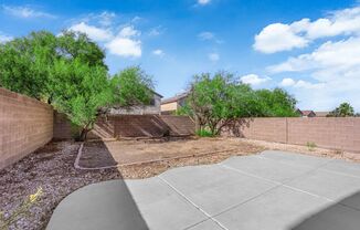 4 beds, 2.5 baths, $2,195