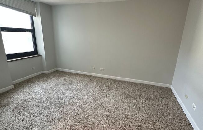 1 bed, 1 bath, $2,100, Unit # 2007