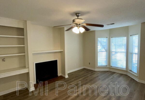 61 BATTERY WALK CT