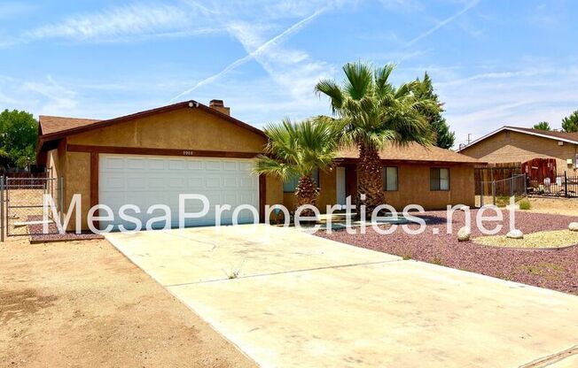 8988 GRAPEFRUIT AVE