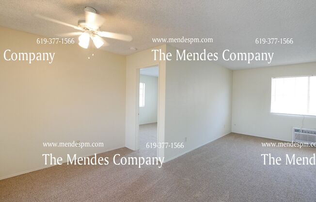 12370 PARKSIDE ST