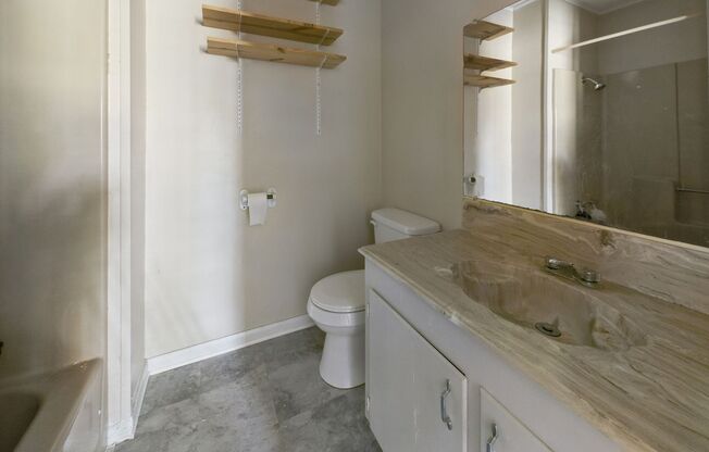 Charming 3-Bedroom, 2-Bath Home in Peaceful Country Setting