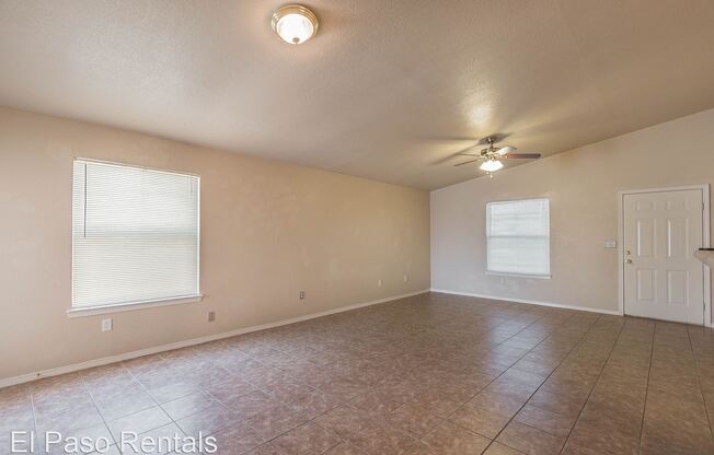 10545 Canyon Sage Drive