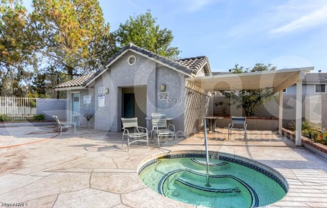 2 beds, 2.5 baths, 1,122 sqft, $1,899, Unit 1215