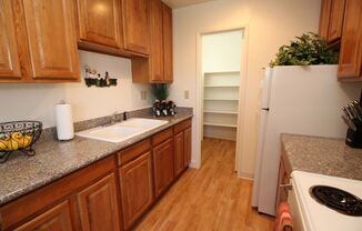 1176 Rose Marie Lane