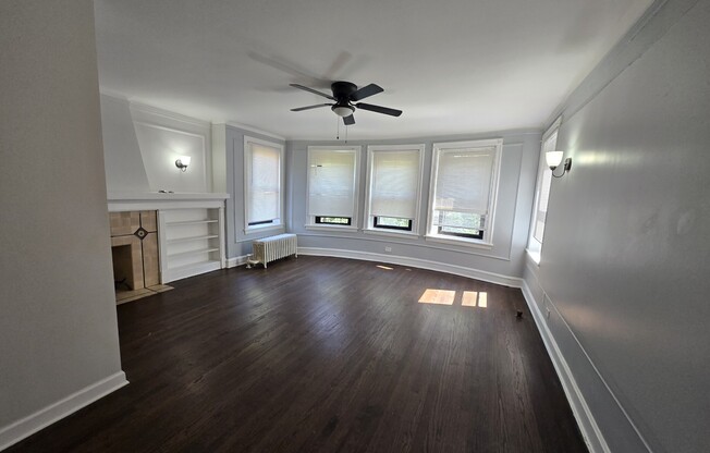 8114 South Drexel Avenue