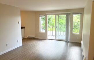 Partner-provided photo for $1595 unit