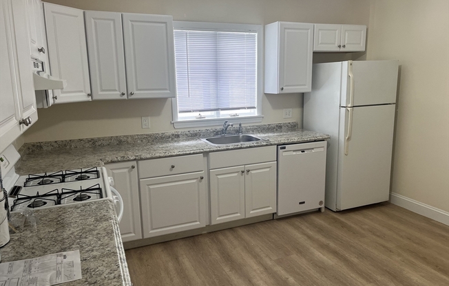 27 29 BELLINGHAM