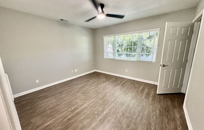 2 beds, 2 baths, 1,000 sqft, $2,850, Unit 227-67